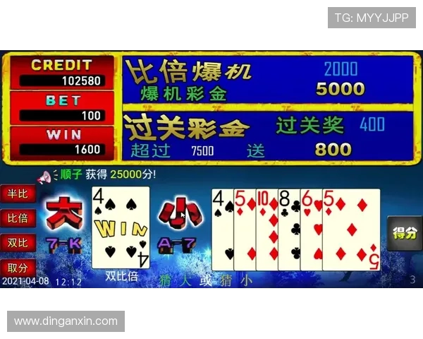 CQ9老虎机在线试玩体验，感受真实赌场氛围享受无限精彩的游戏乐趣