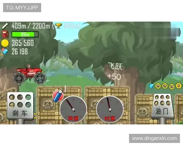 凯发森林舞会：带你进入神秘森林世界的精彩老虎机冒险