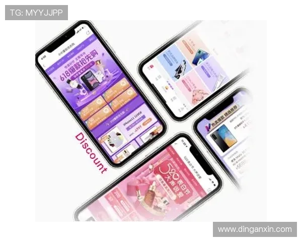 凯发旗舰厅客户端下载不了的常见原因及应对策略详解