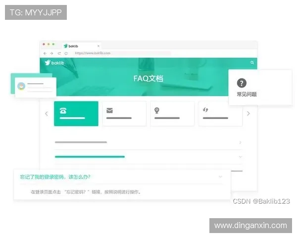 凯发直播官网下载安装完整流程，详细介绍每一步操作细节