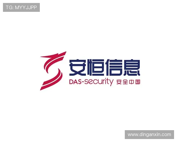 凯发电游app安全保障措施，保障玩家个人信息与资金安全的全面措施