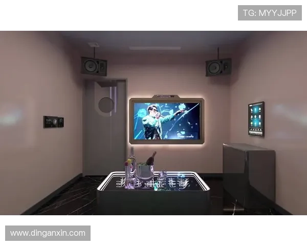 探索PA视讯电玩多样娱乐方式，开启精彩无限未来