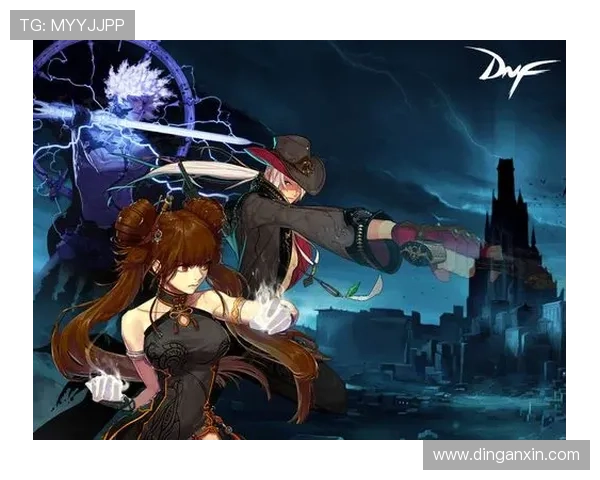 必赢官网网页版最新版本上线，全面优化游戏界面与操作流畅度