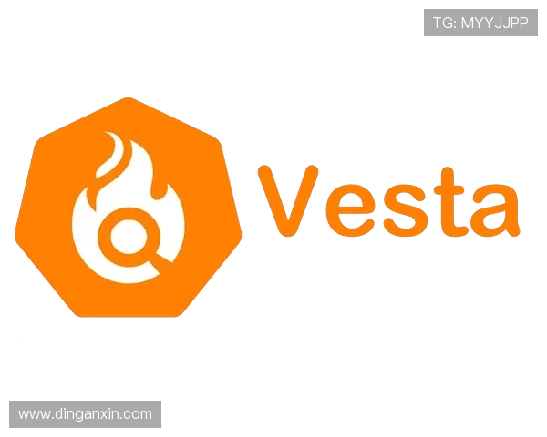 掌握K8登陆下载技巧，优化企业容器管理体验提升工作效率