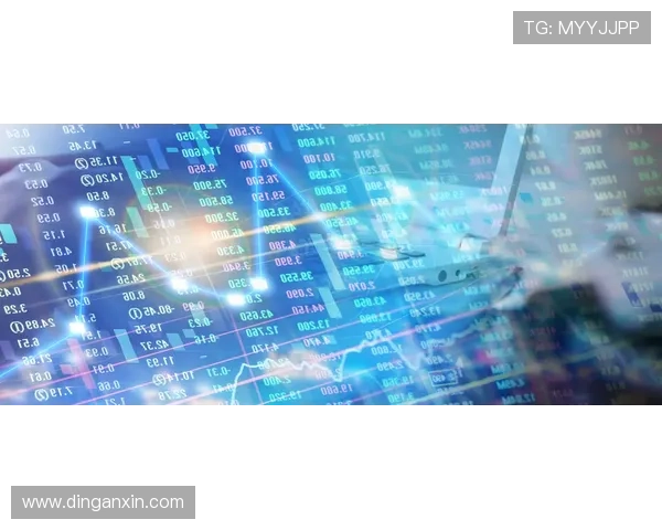 欧博代理全面解析：成为行业领先者的必备指南