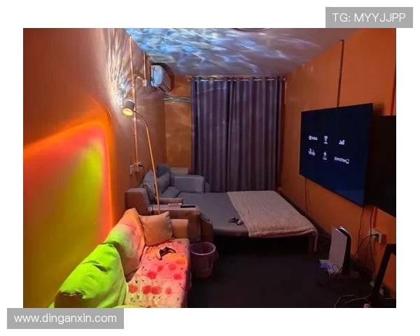 欧博真人娱乐：打造沉浸式真人游戏体验的最佳选择