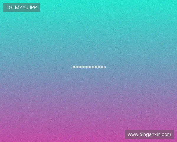 在霸王娱乐城体验最震撼的博彩娱乐盛宴与尊贵服务