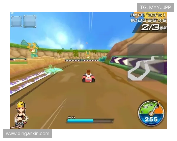 威廉希尔娱乐平台提供多平台支持，无论手机还是电脑都能轻松畅玩享受精彩赛事