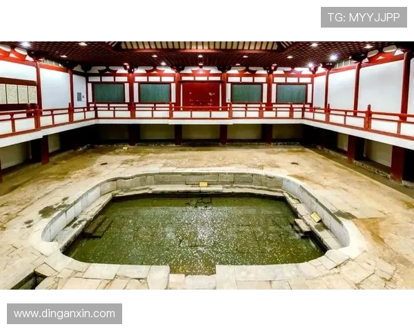 帝王娱乐：探索豪华娱乐空间，感受皇者般的尊贵享受与极致奢华体验