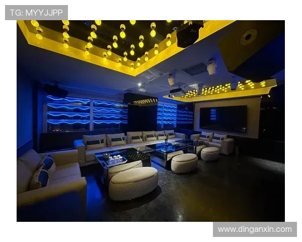 休闲娱乐城：引领休闲娱乐新潮流，打造都市休闲娱乐的理想场所