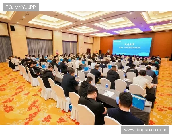 保障K8凯发线上开户安全的实用技巧与建议