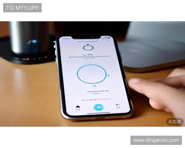 凯发体育注册中心电话地址查询方法及常见问题解答，确保用户顺利注册体验