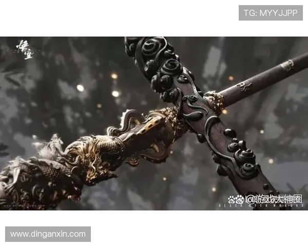 凯发一触即发速度优化方案，提升玩家操作体验和战斗效率的实用建议