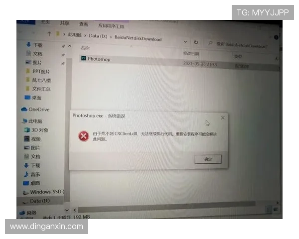 凯发地址平台常见问题解答帮助用户解决登录与游戏中的常见疑问