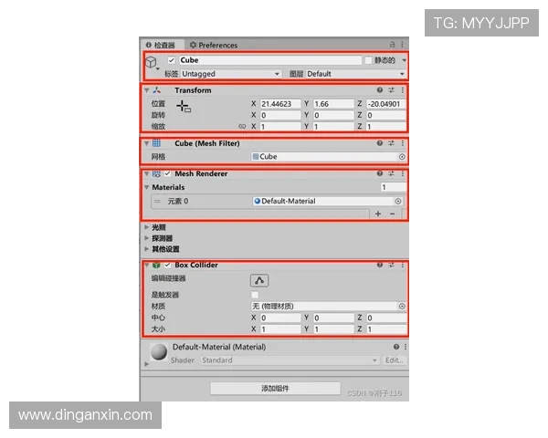 凯发手机客户端最新消息带你第一时间掌握游戏动态与官方公告