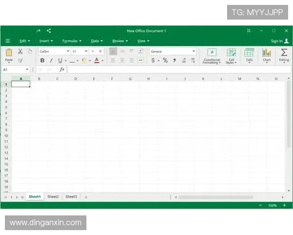 凯发游戏官网登录下载常见问题解答，解决玩家在登录和下载中的疑难杂症