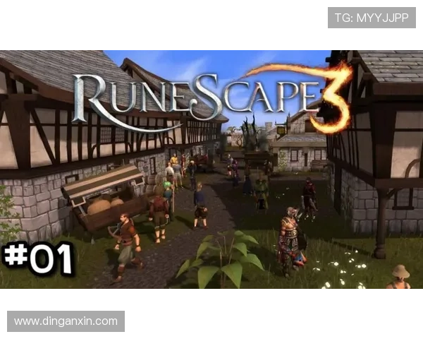 凯发电游登录平台安全可靠，保障玩家账号信息安全与游戏体验提升