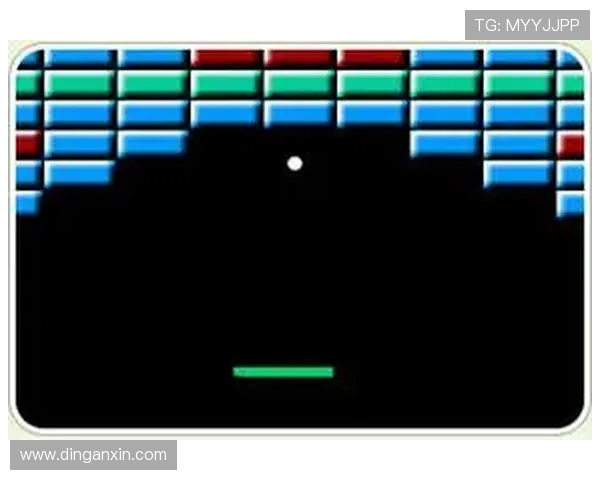 凯发线上客户端免费下载安装教程，助你轻松掌握游戏最新版本更新方法