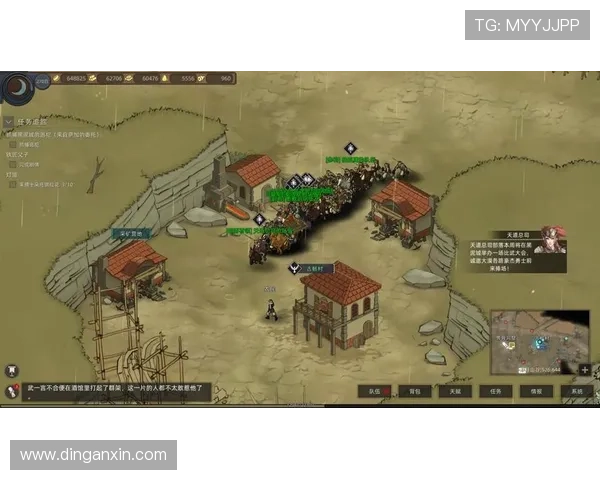 凯发血流成河：全面解析游戏玩法与策略提升技巧