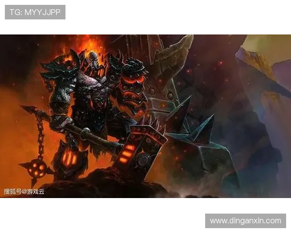 凯发真人试玩首页下载帮助新手快速上手，提供详细的游戏指南和专业的客服支持