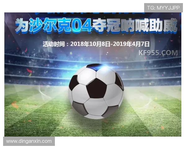 K8视讯娱乐多样化的线上娱乐平台带你畅享无限精彩体验