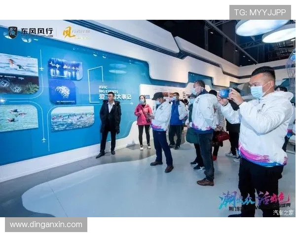 如何选择靠谱的evo真人平台，保障您的娱乐安全与资金安心