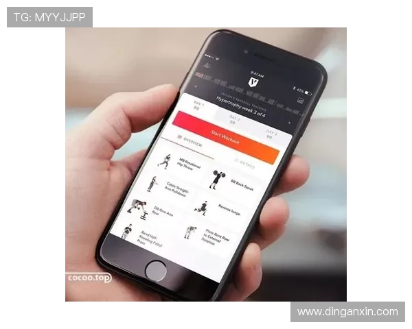 欧博手机版app下载安装官网最新版最新版本功能全面升级体验更流畅