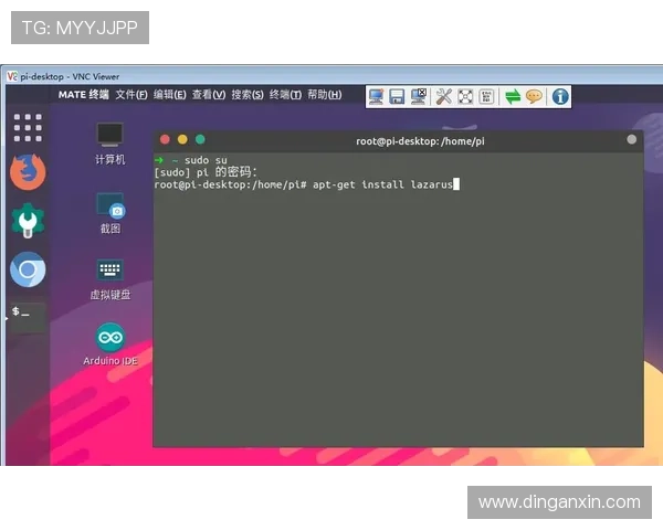 欧博官网客户端下载步骤详尽指导轻松开启游戏之旅