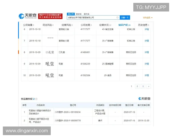壹号娱乐客服电话全天候服务时间安排及高效解决玩家在游戏中遇到的各种问题的实用技巧