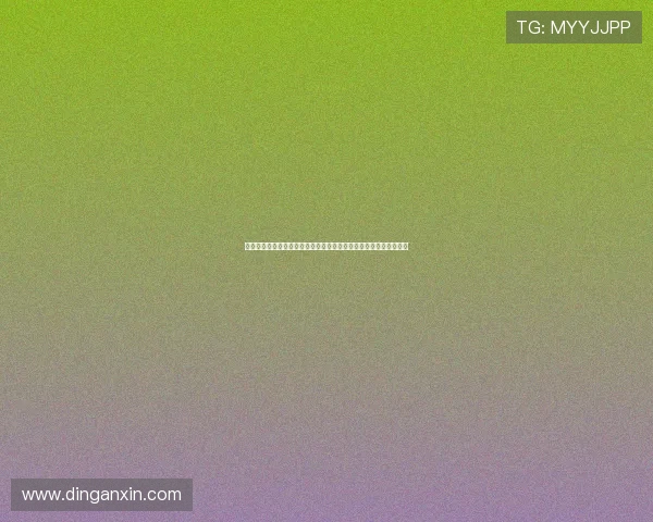哥伦比亚与葡萄牙比赛战术对抗分析：双方球队的主要战术策略揭秘