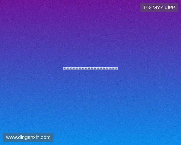 提供伊拉克与塞内加尔比赛合法观看方式，帮助用户轻松获取世界杯赛事直播资源