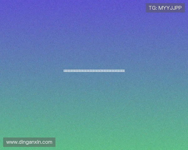华体会下载为用户提供全面的世界杯赛程、比分和战况更新，助你不错过每一场精彩比赛