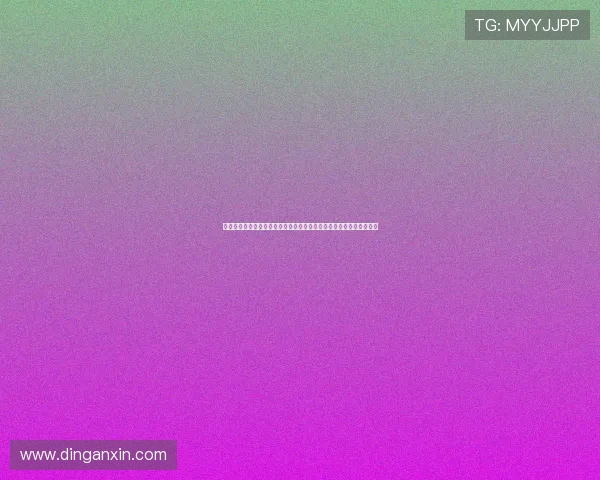 亚星娱乐网登录助力全球球迷第一时间掌握世界杯最新赛况与精彩瞬间