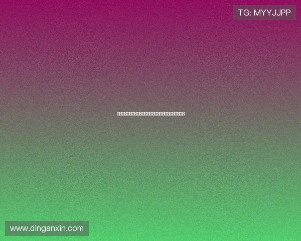 一号娱乐星球揭秘世界杯明星球员的成长故事与赛场精彩瞬间