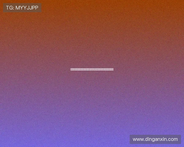 专业解读世界杯波胆赔率网站：如何利用数据做出科学竞猜决策