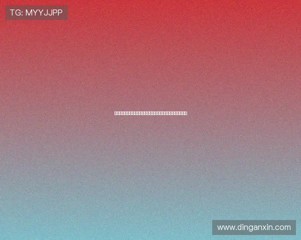 我的娱乐人生：总结世界杯期间的精彩瞬间与球迷的激情狂欢体验