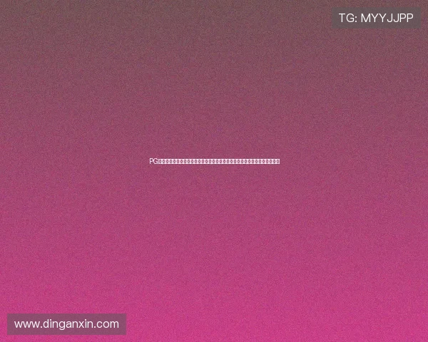 PG网站真人版：利用真人版技术实现世界杯现场感受，带来身临其境的报道体验